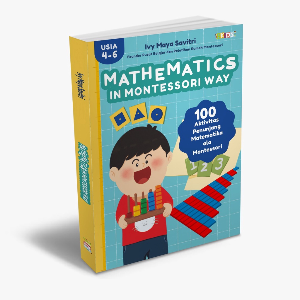 mathematics-in-montessori-way